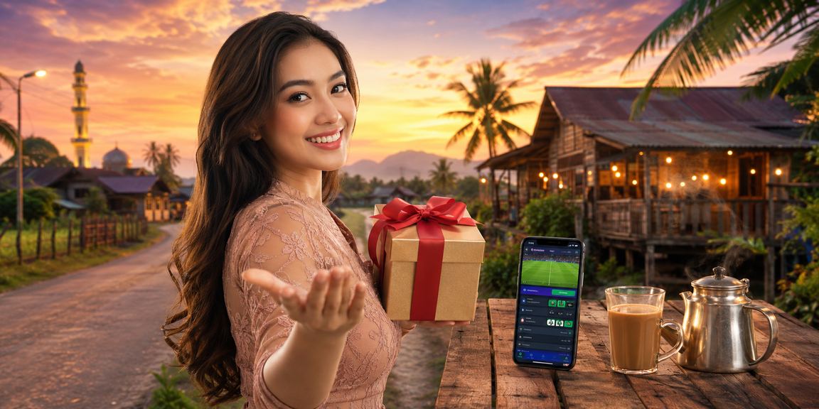 Pengguna Malaysia mengakses aplikasi kasino 91md dengan selamat di telefon pintar