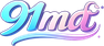 91md